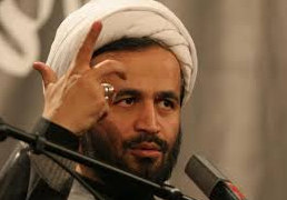 حجت الاسسلام پناهیان:شباهت‌های اغتشاشگران 88 به خوارج/ علت درخواست برخی افراد برای تعیین تکلیف سران فتنه