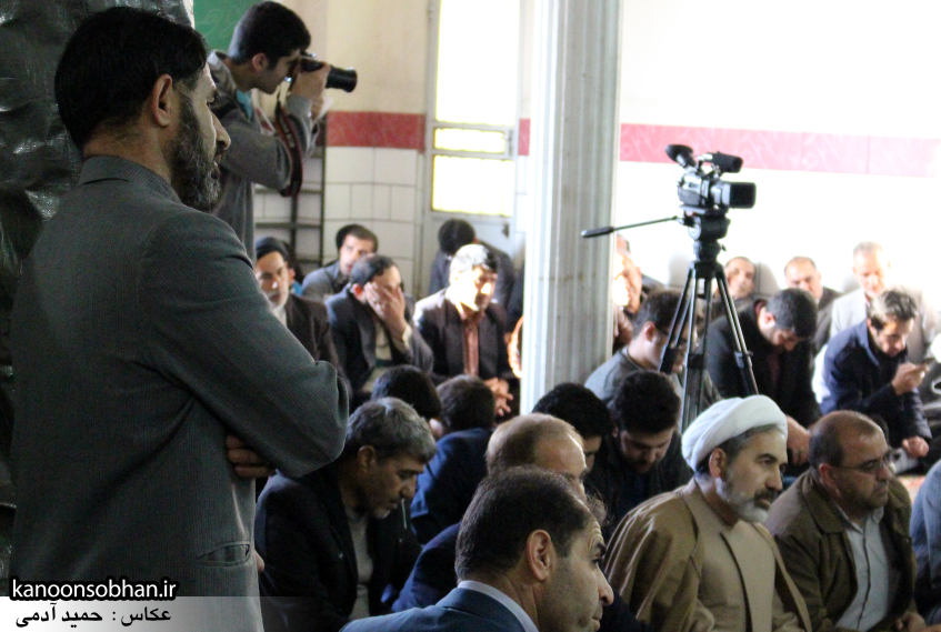 تصاویر جشن ویژه هفته وحدت در حسینیه شهید هادیان کوهدشت (24)