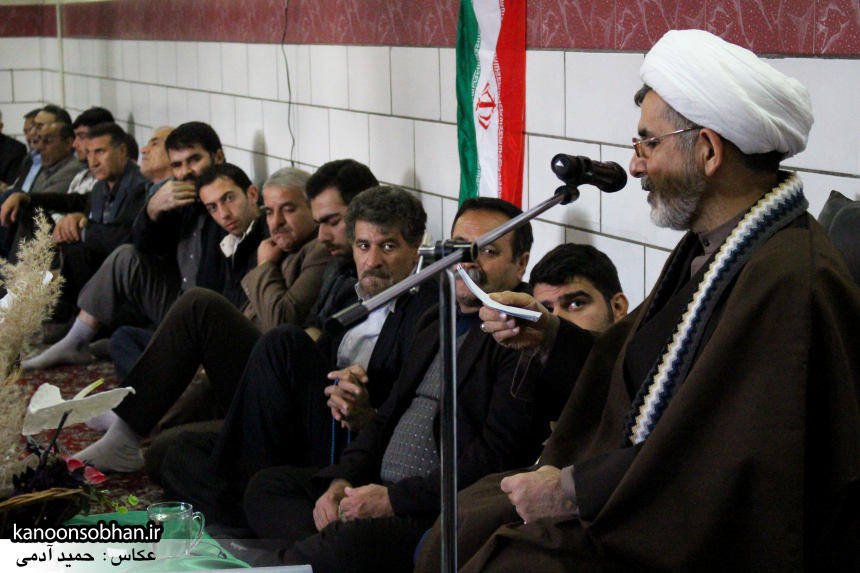 تصاویر جشن ویژه هفته وحدت در حسینیه شهید هادیان کوهدشت (26)