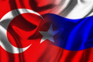 سه شرط روسیه برای بخشیدن ترکیه چیست؟