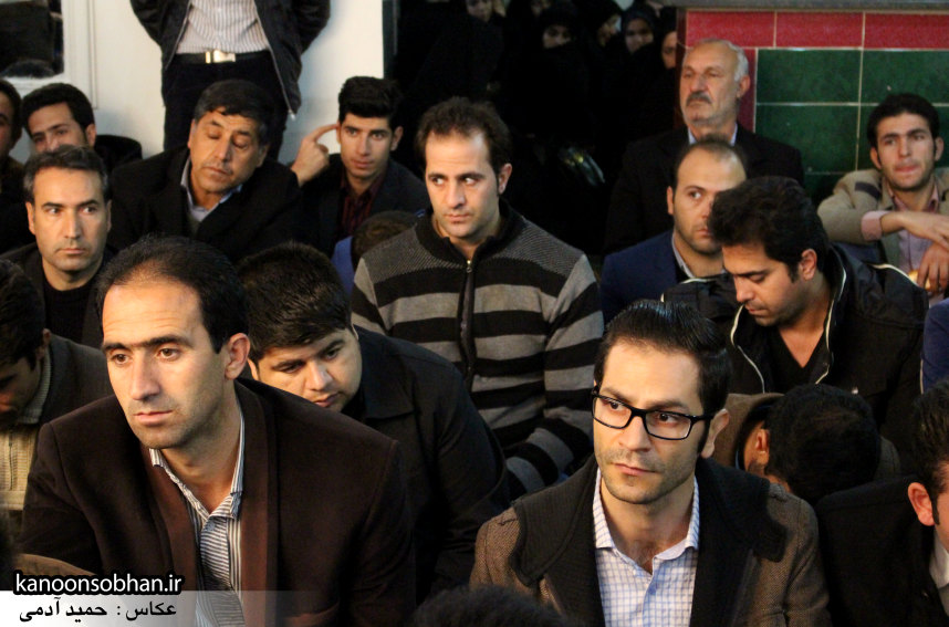 تصاویر جلسه الهیار ملکشاهی با اساتید و دانشجویان دانشگاه آزاد کوهدشت (14)