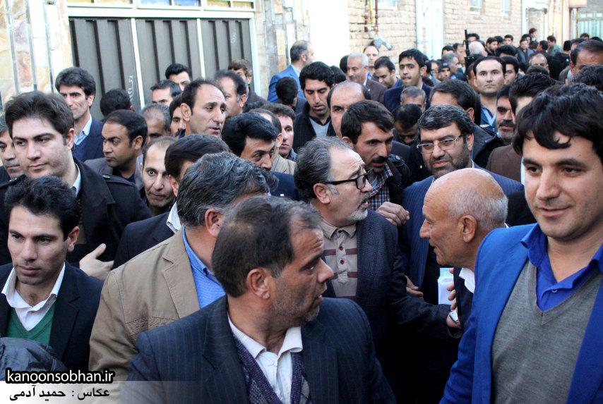 تصاویر جلسه الهیار ملکشاهی با اساتید و دانشجویان دانشگاه آزاد کوهدشت (43)