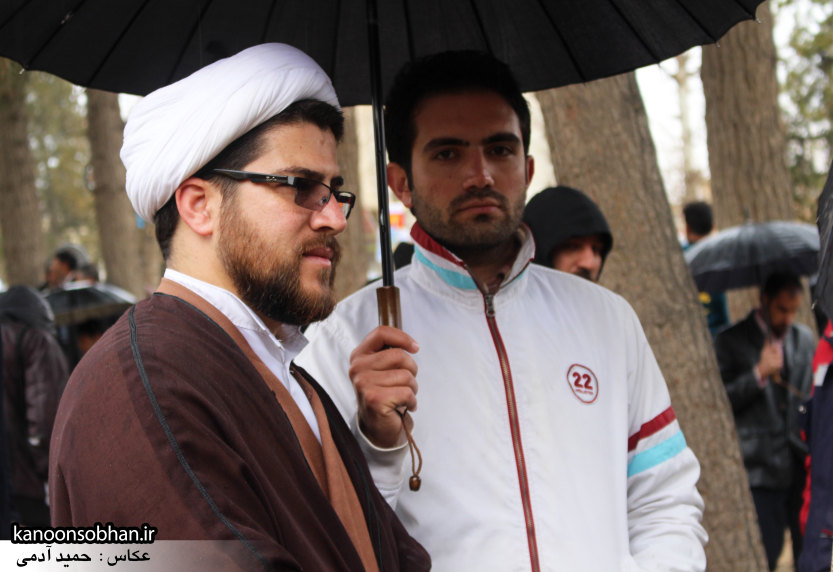 تصاویر راهپیمایی با شکوه 22 بهمن94 کوهدشت (46)