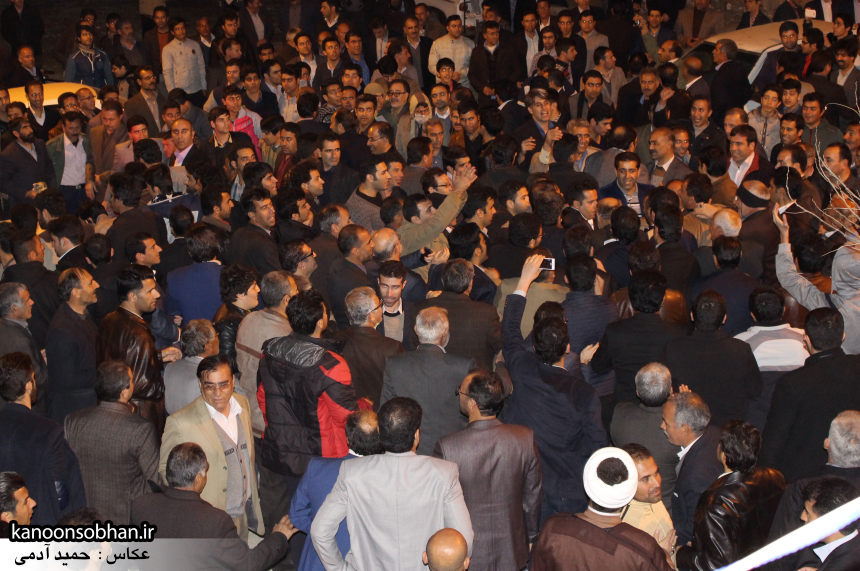تصاویرسونامی حمایت از دکتر ملکشاهی در شب سخنرانی اسماعیل دوستی (25)