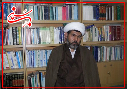 دکتر علی احمدی خواه کوه نانی