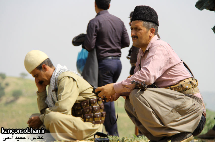 تصاویر جشنواره بازي هاي بومي و محلي کوهدشت (36)