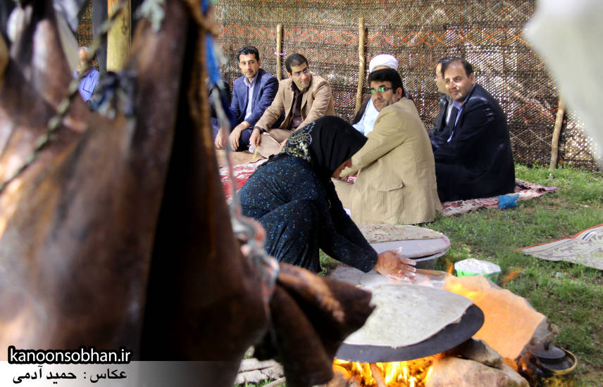 تصاویر جشنواره بازي هاي بومي و محلي کوهدشت (7)
