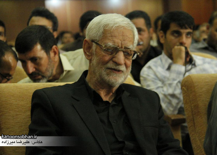 تصاویر گردهمایی فعالان عرصه هیئت با حضور حاج میثم مطیعی در خرم آباد لرستان (11)
