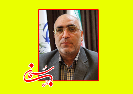 امیدعلی پارسا رئیس مرکز آمار ایران