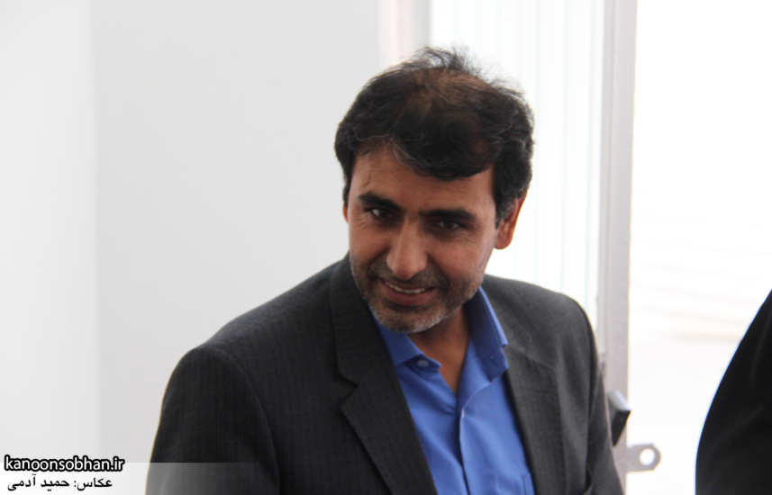 تصاویر نماز جمعه 22 مرداد 95 کوهدشت (32)