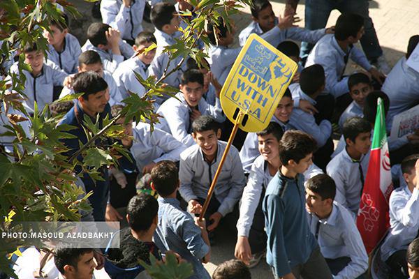 %d8%aa%d8%b5%d8%a7%d9%88%db%8c%d8%b1-%d8%b1%d8%a7%d9%87%d9%be%db%8c%d9%85%d8%a7%db%8c%db%8c-13-%d8%a2%d8%a8%d8%a7%d9%86-95-%da%a9%d9%88%d9%87%d8%af%d8%b4%d8%aa-%d8%b3%d8%b1%db%8c-%d8%af%d9%88%d9%85-3